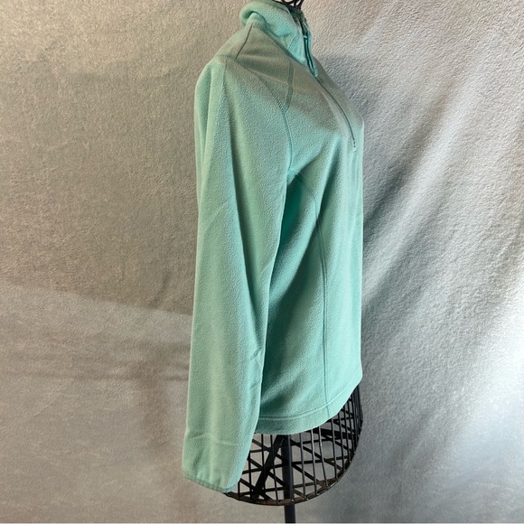 Girls “Made for Life” Zip Up Jacket - Picture 3 of 5